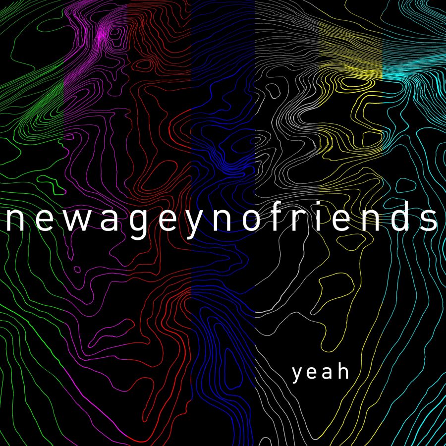 yeah cover